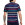 Camiseta Nike Francia Pre-Match Dri-Fit Academy Pro - Camiseta de calentamiento pre-partido Nike de la selección francesa - azul