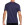 Camiseta Nike Inglaterra Entrenamiento Strike Dri-Frit - Camiseta de entrenamiento Nike de la selección inglesa - púrpura
