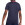 Camiseta Nike Inglaterra Niño Entrenamiento Strike Dri-Frit - Camiseta de entrenamiento infantil Nike de la selección inglesa - púrpura