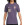 Camiseta Nike 2a Inglaterra Bellingham Match 24 25 DFADV - Camiseta de la segunda equipación Nike de Jude Bellingham de la selección inglesa 2024 2025 versión jugador - lila