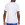 Camiseta Nike 2a Francia Match 2024 DFADV - Camiseta auténtica Nike de la segunda equipación de la selección francesa 2024 - blanca