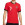 Camiseta Nike Portugal Ronaldo Match 2024 DFADV - Camiseta auténtica de la primera equipación Nike de la selección portuguesa Ronaldo 2024 - roja
