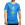 Camiseta Nike 2a Brasil Neymar Match 24 25 DFADV - Camiseta auténtica de la segunda equipación de Neymar Jr Nike de la selección brasileña 2024 2025 - azul