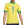 Camiseta Nike Brasil Vini Jr Match 24-25 Dri-Fit Advance - Camiseta de la primera equipación Nike de Vinicius Jr de la selección brasileña 2024 2025 versión jugador - amarilla