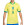 Camiseta Nike Brasil Endrick Match 24-25 Dri-Fit Advance - Camiseta de la primera equipación Nike de Endrick de la selección brasileña 2024 2025 versión jugador - amarilla