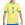 Camiseta Nike Brasil Neymar Match 24 25 DFADV - Camiseta auténtica de la primera equipación de Neymar Jr Nike de la selección brasileña 2024 2025 - amarilla