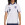 Camiseta Nike Inglaterra Kane Match 24 25 DFADV - Camiseta auténtica de la primera equipación de Kane Nike de la selección inglesa 2024 - blanca