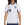 Camiseta Nike Inglaterra Bellingham Match 24 25 DFADV - Camiseta de la primera equipación Nike de Jude Bellingham de la selección inglesa 2024 2025 versión jugador - blanca