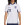 Camiseta Nike Inglaterra Foden Match 24 25 DFADV - Camiseta auténtica de la primera equipación de Foden Nike de la selección inglesa 2024 - blanca