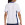 Camiseta Nike Inglaterra Match 2024 DFADV - Camiseta auténtica de la primera equipación Nike de la selección inglesa 2024 - blanca