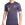 Camiseta Nike 2a Inglaterra Kane 24 25 DF Stadium - Camiseta de la segunda equipación de Kane Nike de la selección inglesa 2024 - lila