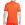 Camiseta Nike Holanda Match 2024 Stadium Dri-Fit - Camiseta Nike auténtica de la primera equipación de la selección holandesa 2024 - naranja
