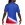 Camiseta Nike 2a USA 2024 Stadium Dri-Fit - Camiseta segunda equipación Nike selección Estados Unidos 2024 - azul