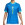 Camiseta Nike 2a Brasil Vini Jr Stadium 24-25 Dri-Fit - Camiseta de la segunda equipación Nike de Vinicius Jr de la selección brasileña 2024 2025 - azul