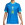 Camiseta Nike 2a Brasil Rodrygo Stadium 24-25 Dri-Fit - Camiseta de la segunda equipación Nike de Rodrygo de la selección brasileña 2024 2025 - azul