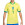 Camiseta Nike Brasil Vini Jr Stadium 24-25 Dri-Fit - Camiseta de la primera equipación Nike de Vinicius Jr de la selección brasileña 2024 2025 - amarilla