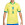 Camiseta Nike Brasil Endrick Stadium 24-25 Dri-Fit - Camiseta de la primera equipación Nike de Endrick de la selección brasileña 2024 2025 - amarilla
