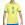 Camiseta Nike Brasil Rodrygo Stadium 24-25 Dri-Fit - Camiseta de la primera equipación Nike de Rodrygo de la selección brasileña 2024 2025 - amarilla