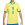 Camiseta Nike Brasil Raphinha Stadium 24-25 Dri-Fit - Camiseta de la primera equipación Nike de Raphinha de la selección brasileña 2024 2025 - amarilla