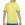 Camiseta Nike Brasil 2024-2025 Stadium Dri-Fit - Camiseta primera equipación Nike de la selección brasileña 2024 2025 - amarilla