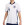 Camiseta Nike Inglaterra Kane 24 25 DF Stadium - Camiseta de la primera equipación de Kane Nike de la selección inglesa 2024 - blanca