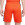 Short Nike Holanda 2024 Stadium Dri-Fit - Pantalón corto Nike de la primera equipación de la selección holandesa 2024 - naranja