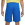 Short Nike Brasil 2024-2025 Stadium Dri-Fit - Pantalón corto primera equipación Nike de la selección brasileña 2024 2025 - azul