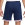 Short Nike Inglaterra 2024 Stadium Dri-Fit - Pantalón corto Nike de la primera equipación de la selección inglesa 2024 - azul