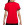 Camiseta Nike Portugal Mujer 2024 Stadium Dri-Fit - Camiseta para mujer Nike de la primera equipación de la selección portuguesa 2024 - roja