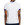 Camiseta Nike USA Mujer 2024-2025 Stadium Dri-Fit - Camiseta primera equipación Nike selección Estados Unidos 2024 - blanca