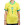 Camiseta Nike Brasil mujer Vini Jr Stadium 24-25 Dri-Fit - Camiseta para mujer de la primera equipación Nike de Vinicius Jr de la selección brasileña 2024 2025 - amarilla
