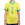 Camiseta Nike Brasil mujer Endrick Stadium 24-25 Dri-Fit - Camiseta para mujer de la primera equipación Nike de Endrick de la selección brasileña 2024 2025 - amarilla