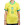 Camiseta Nike Brasil mujer Rodrygo Stadium 24-25 Dri-Fit - Camiseta para mujer de la primera equipación Nike de Rodrygo de la selección brasileña 2024 2025 - amarilla