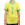Camiseta Nike Brasil mujer Raphinha Stadium 24-25 Dri-Fit - Camiseta para mujer de la primera equipación Nike de Raphinha de la selección brasileña 2024 2025 - amarilla