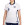 Camiseta Nike Inglaterra mujer Kane 24 25 DF Stadium - Camiseta para mujer de la primera equipación de Kane Nike de la selección inglesa 2024 - blanca