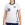 Camiseta Nike Inglaterra mujer Bellingham 24 25 DF Stadium - Camiseta para mujer de la primera equipación Nike de Jude Bellingham de la selección inglesa 2024 2025 - blanca