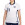 Camiseta Nike Inglaterra mujer Foden 24 25 DF Stadium - Camiseta para mujer de la primera equipación de Foden Nike de la selección inglesa 2024 - blanca