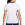 Camiseta Nike Inglaterra Mujer 2024 Stadium Dri-Fit - Camiseta para mujer Nike de la primera equipación de la selección inglesa 2024 - blanca
