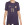 Camiseta Nike 2a Inglaterra niño Foden 24 25 DF Stadium - Camiseta infantil de la segunda equipación de Foden Nike de la selección inglesa 2024 - lila