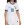 Camiseta niño Nike 2a Francia Mbappé 2024 Stadium Dri-Fit - Camiseta infantil Nike de la segunda equipación de la selección francesa Mbappé 2024 - blanca