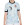 Camiseta niño Nike 2a Portugal Ronaldo 2024 Stadium Dri-Fit - Camiseta infantil Nike de la segunda equipación de la selección portuguesa de Ronaldo 2024 - blanca