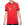 Camiseta niño Nike Portugal Ronaldo 2024 Stadium Dri-Fit - Camiseta infantil Nike de la selección portuguesa de Ronaldo 2024 - roja
