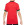 Camiseta Nike Portugal Niño 2024 Stadium Dri-Fit - Camiseta para mujer Nike de la primera equipación de la selección portuguesa 2024 - roja