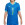 Camiseta Nike 2a Brasil niño Vini Jr Stadium 24-25 Dri-Fit - Camiseta infantil de la segunda equipación Nike de Vinicius Jr de la selección brasileña 2024 2025 - azul