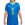 Camiseta Nike 2a Brasil niño Endrick Stadium 24-25 Dri-Fit - Camiseta infantil de la segunda equipación Nike de Endrick de la selección brasileña 2024 2025 - azul