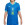 Camiseta Nike 2a Brasil niño Neymar 24 25 DF Stadium - Camiseta infantil de la segunda equipación de Neymar Jr Nike de la selección brasileña 2024 2025 - azul