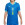 Camiseta Nike 2a Brasil niño Raphinha Stadium 24-25 Dri-Fit - Camiseta infantil de la segunda equipación Nike de Raphinha de la selección brasileña 2024 2025 - azul