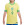Camiseta Nike Brasil niño Endrick Stadium 24-25 Dri-Fit - Camiseta infantil de la primera equipación Nike de Endrick de la selección brasileña 2024 2025 - amarilla