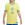Camiseta Nike Brasil niño Pelé Stadium 24-25 Dri-Fit - Camiseta infantil de la primera equipación Nike de Pelé de la selección brasileña 2024 2025 - amarilla