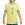 Camiseta Nike Brasil niño Raphinha Stadium 24-25 Dri-Fit - Camiseta infantil de la primera equipación Nike de Raphinha de la selección brasileña 2024 2025 - amarilla